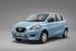 Nissan India to build 10,000 units/month of the Datsun Go?